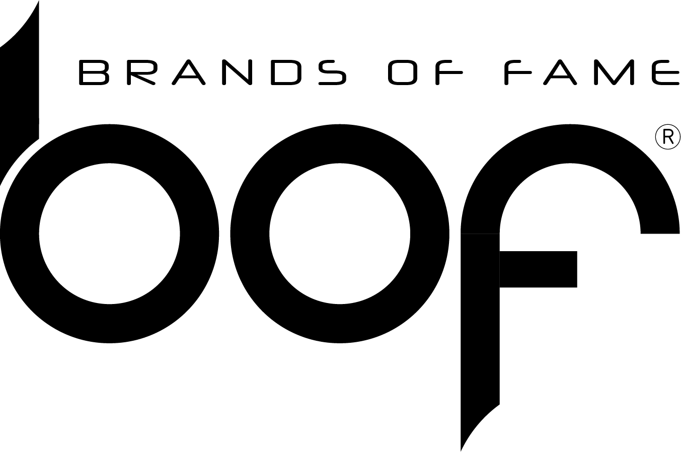 Brands Of Fame