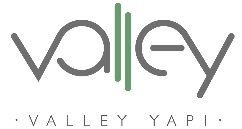 Valley Yapı